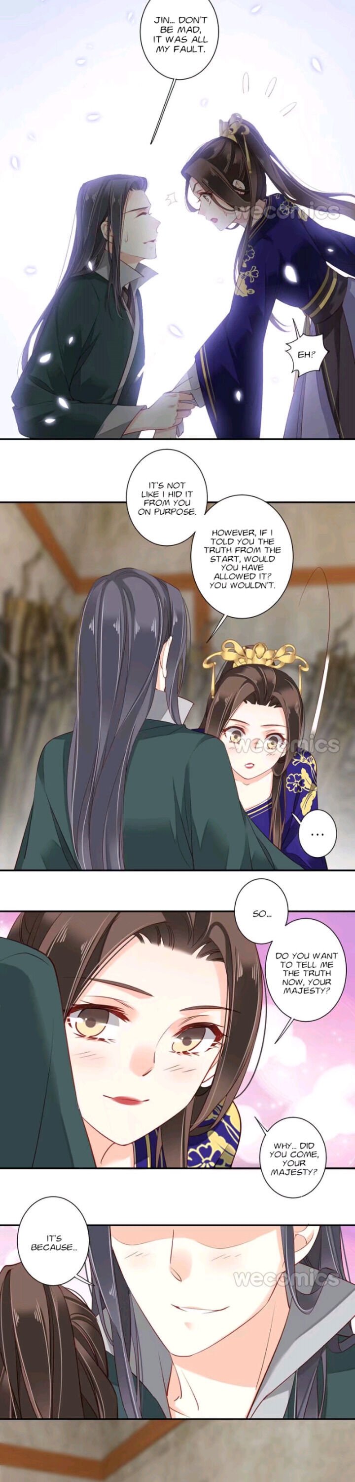 Page 6 of Chapter 89