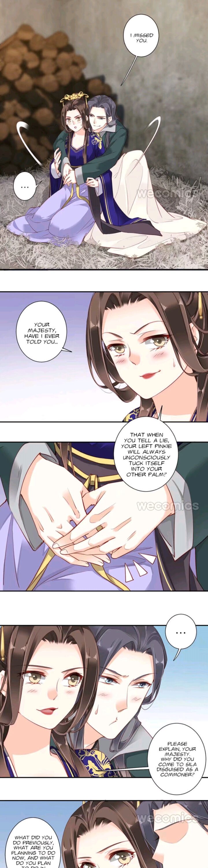 Page 7 of Chapter 89
