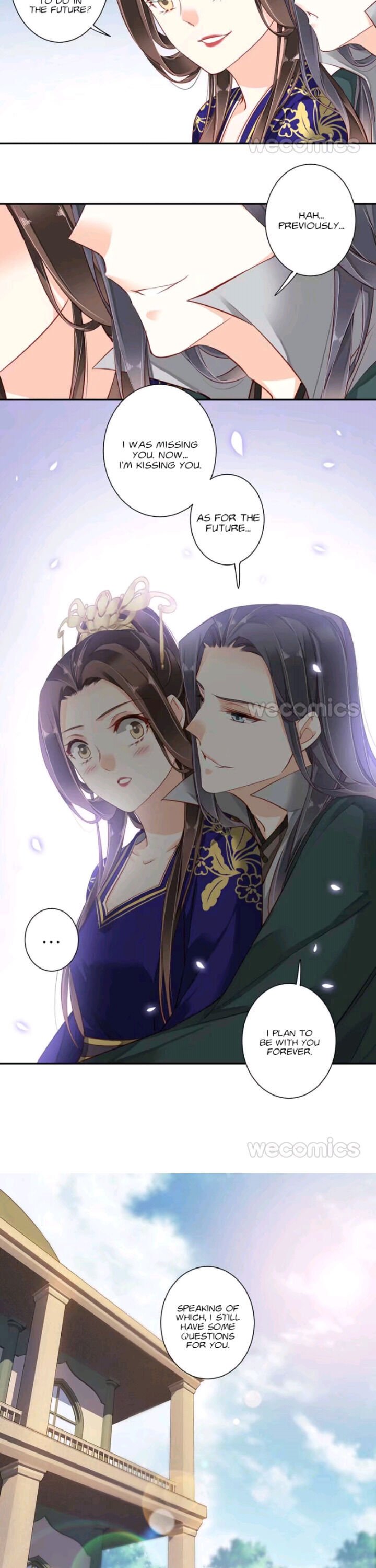 Page 8 of Chapter 89