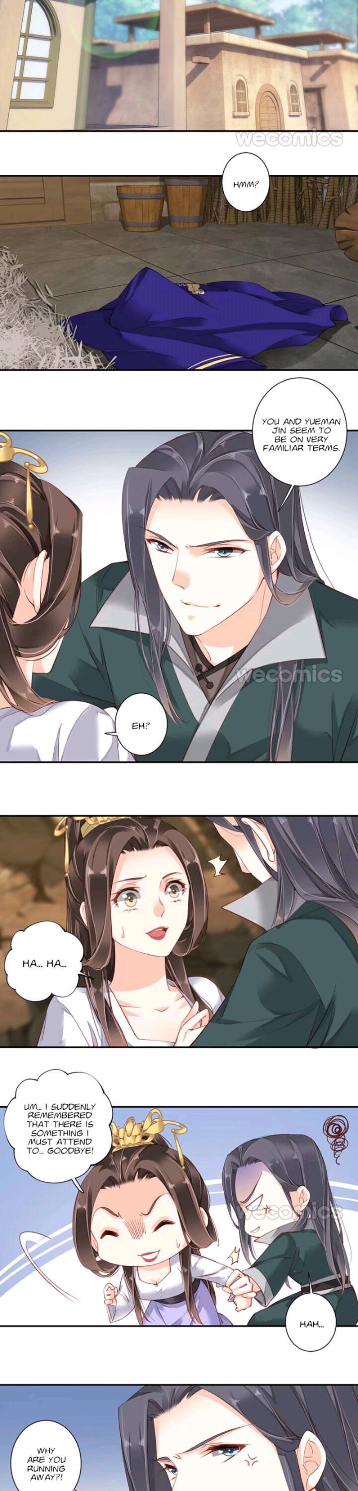 Page 9 of Chapter 89