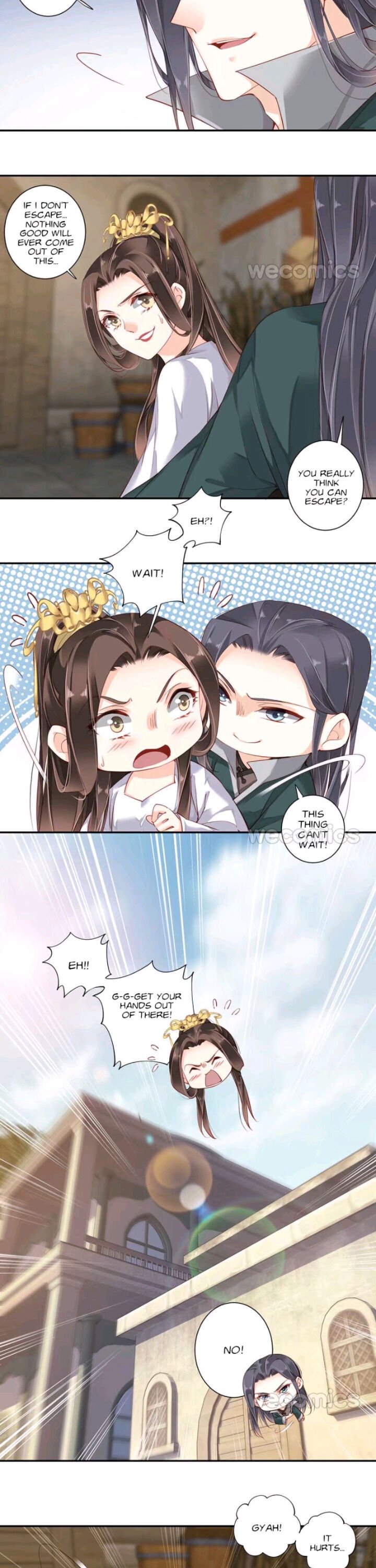 Page 10 of Chapter 89