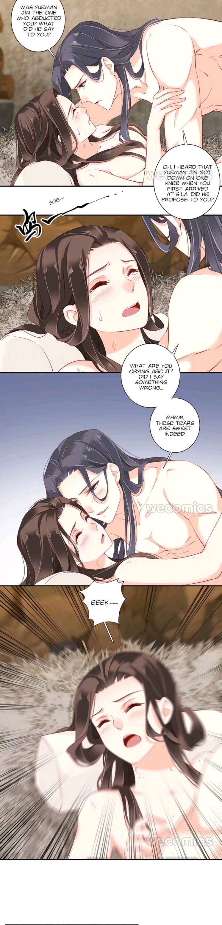 Page 12 of Chapter 89