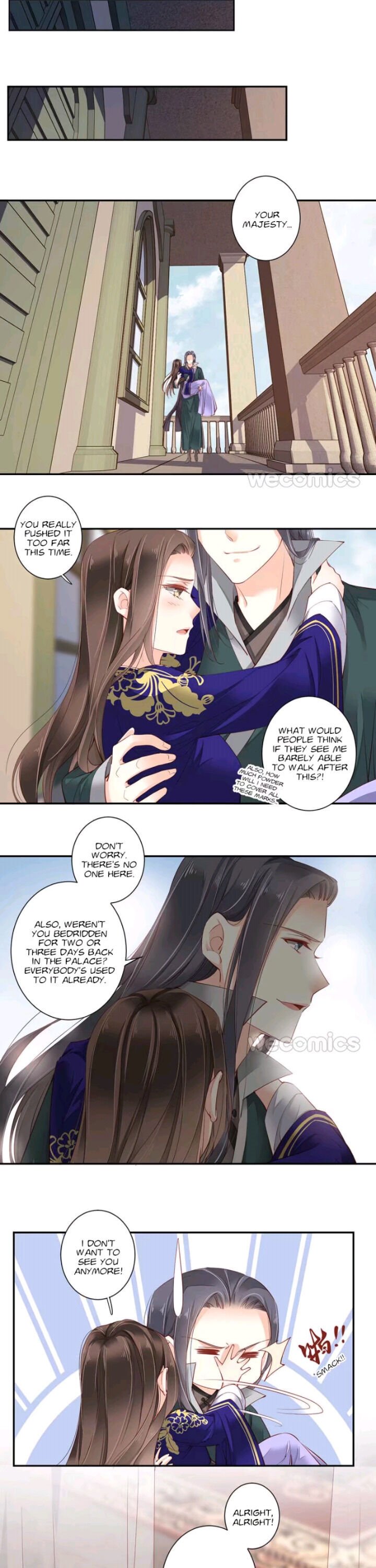 Page 13 of Chapter 89