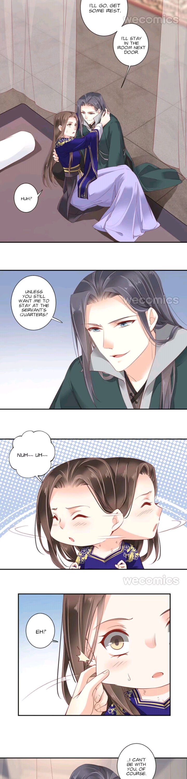 Page 14 of Chapter 89