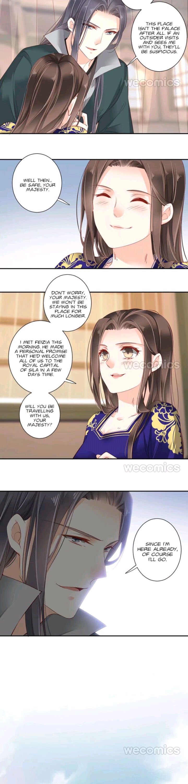 Page 15 of Chapter 89