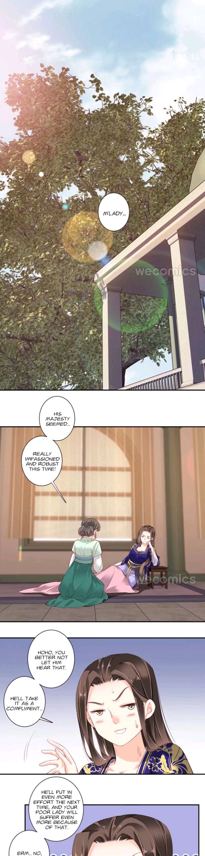 Page 16 of Chapter 89