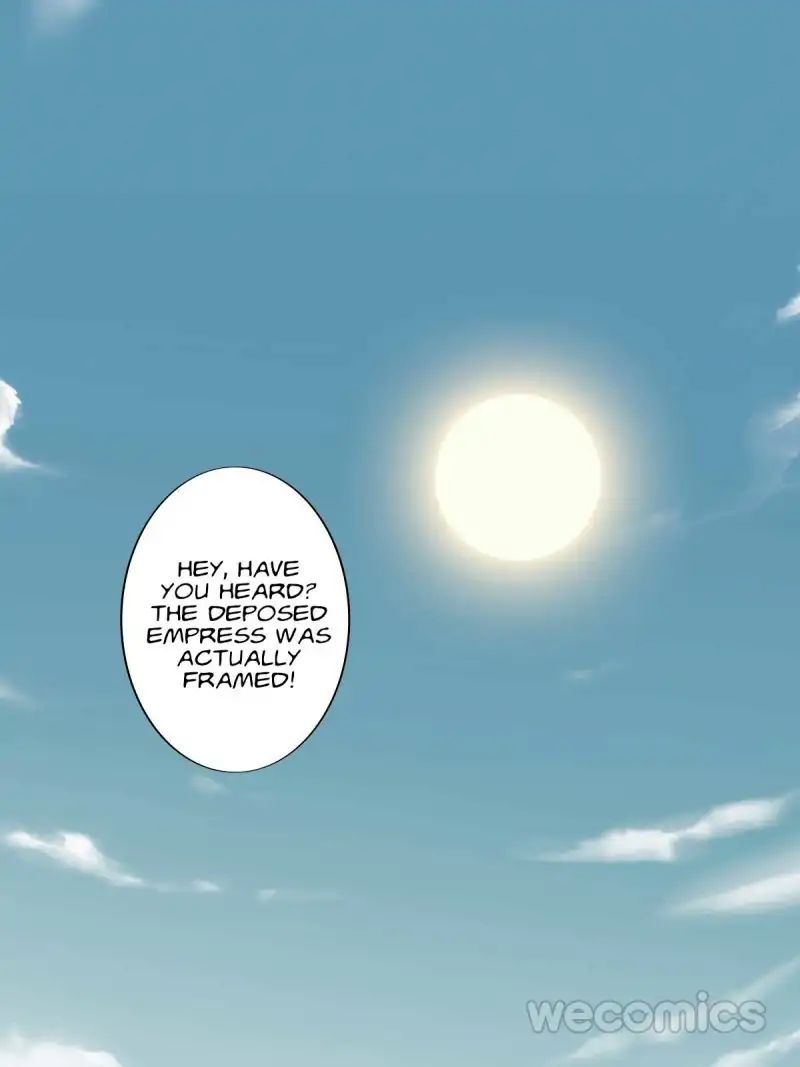 Page 2 of Chapter 9