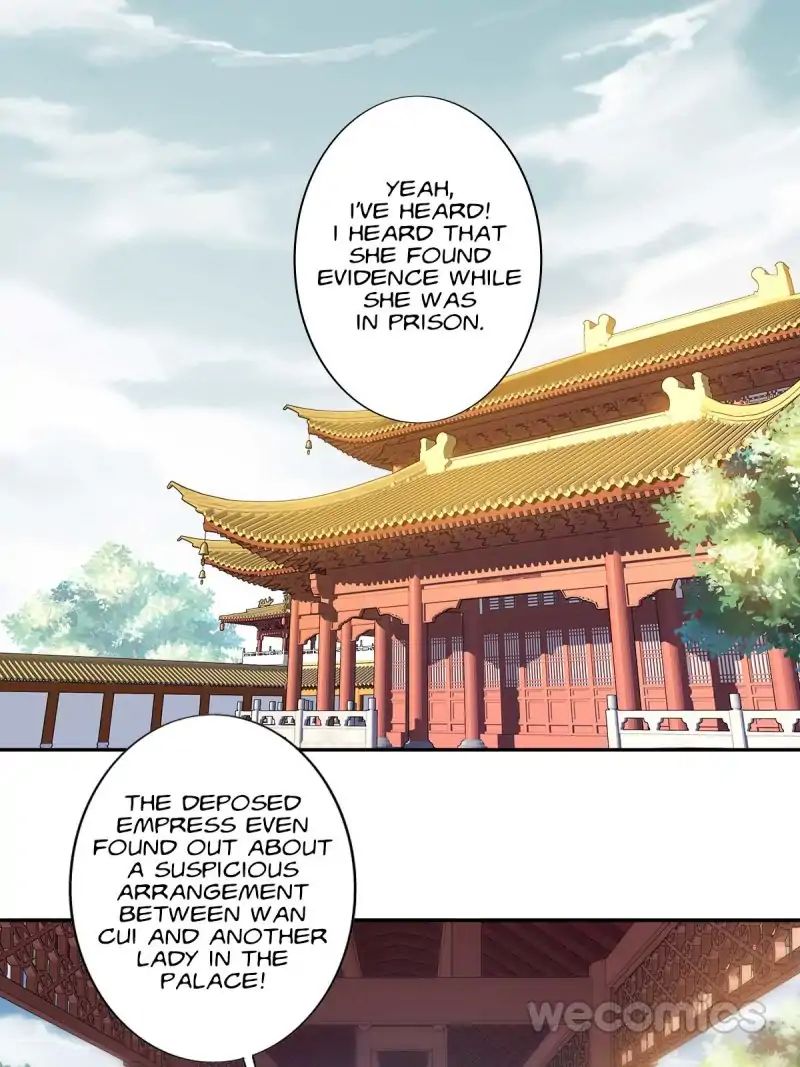 Page 3 of Chapter 9