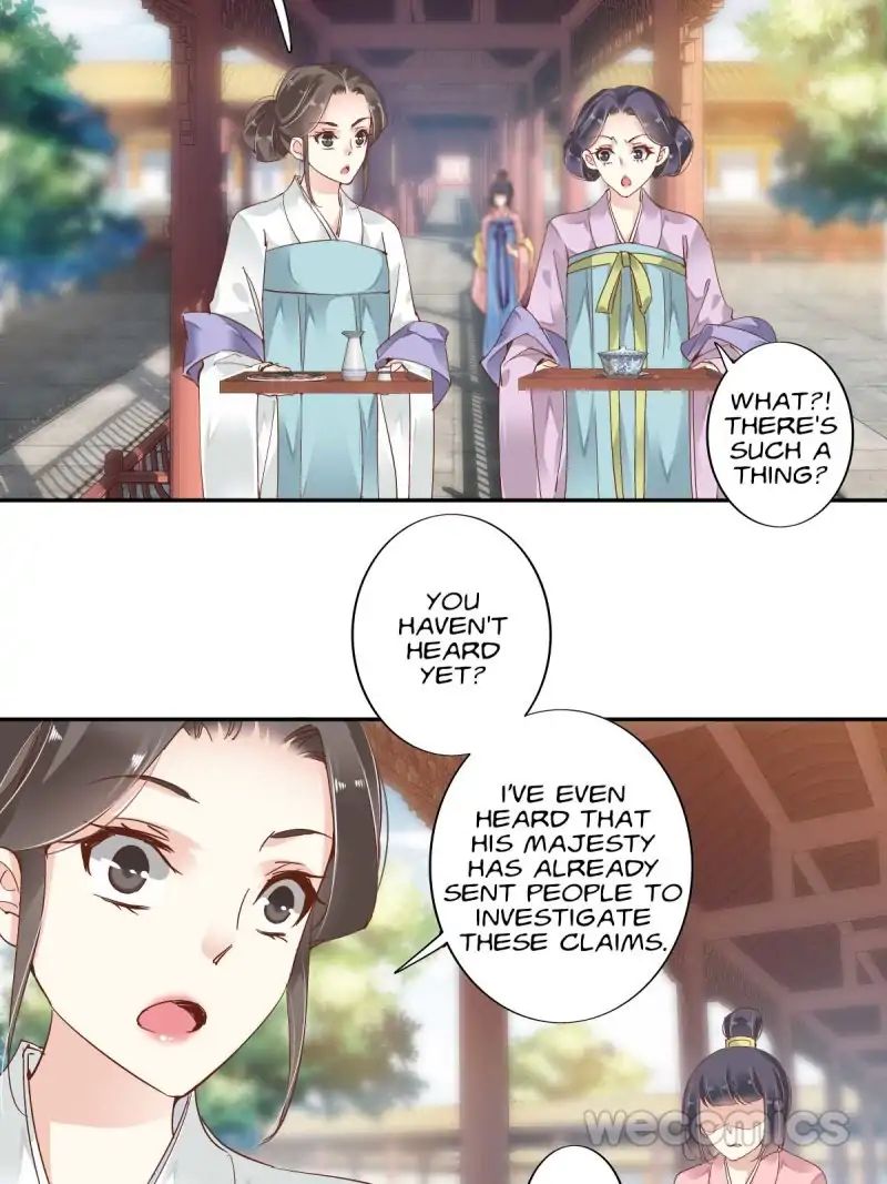 Page 4 of Chapter 9