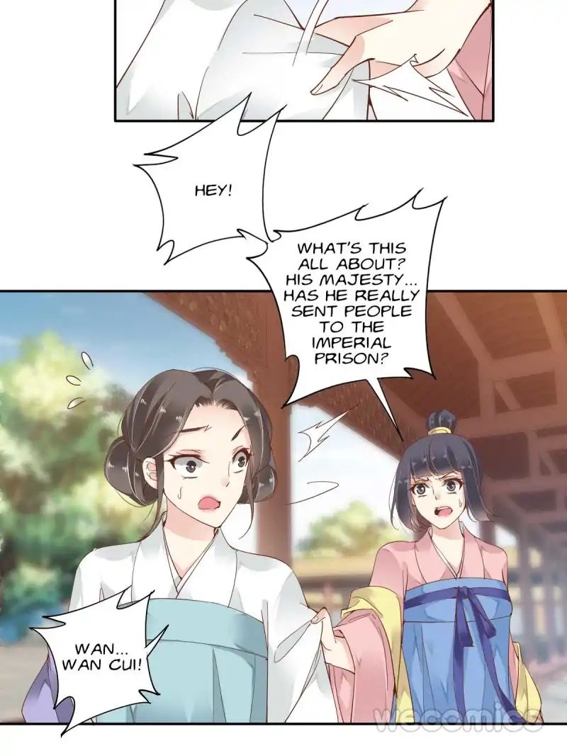 Page 6 of Chapter 9