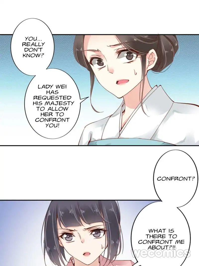 Page 7 of Chapter 9