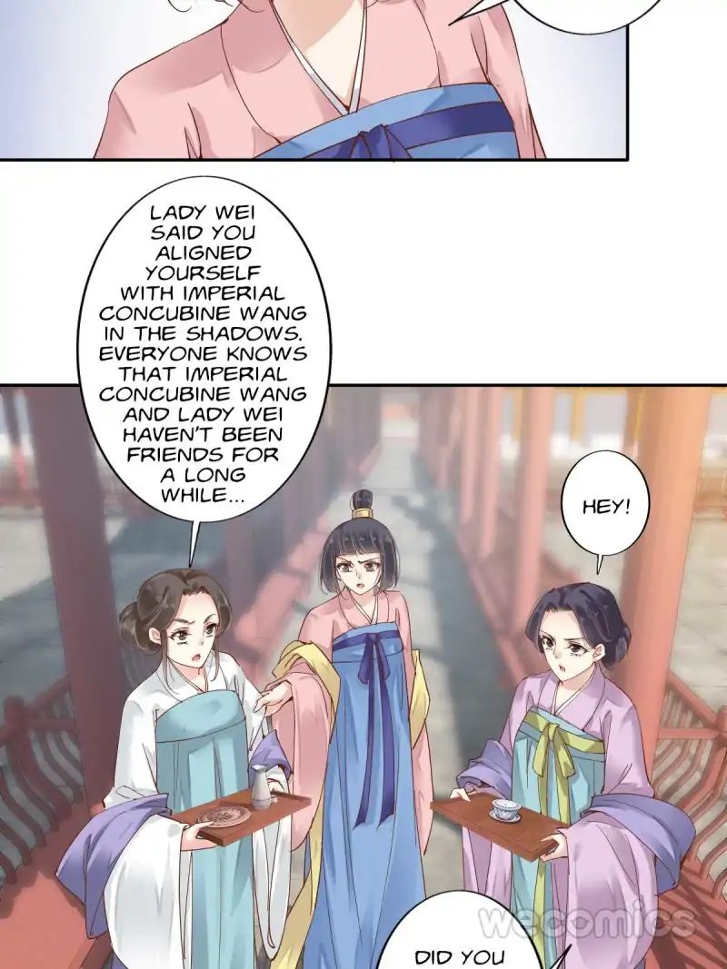 Page 8 of Chapter 9
