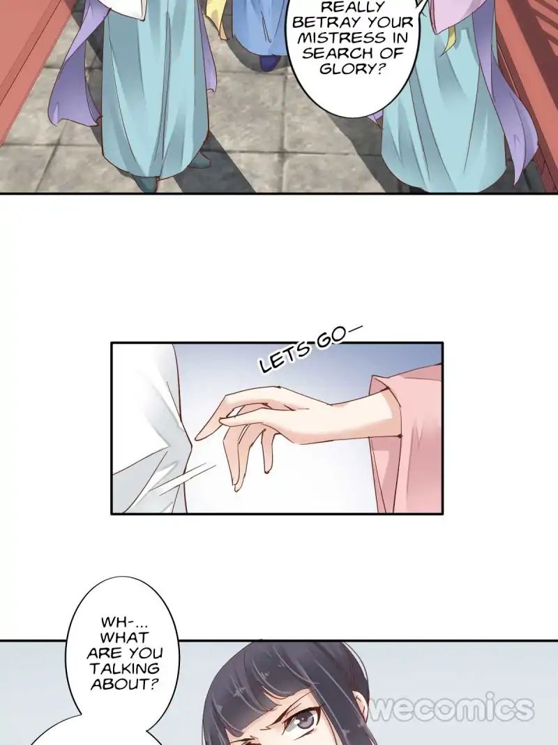 Page 9 of Chapter 9