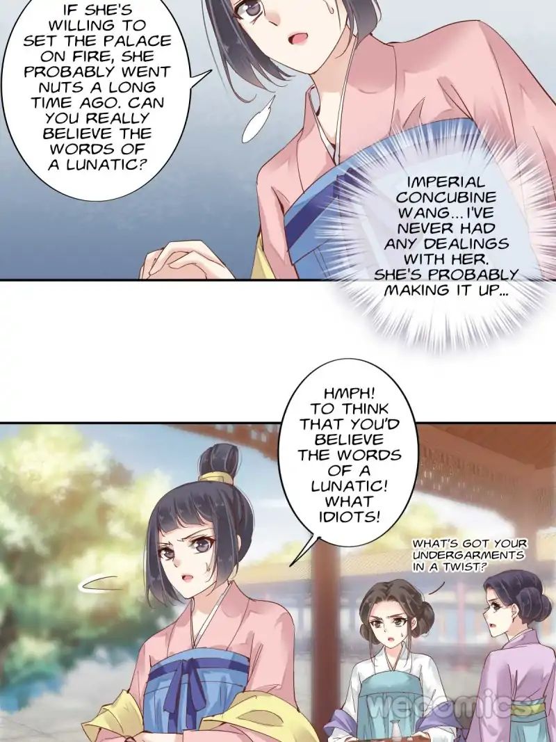 Page 10 of Chapter 9
