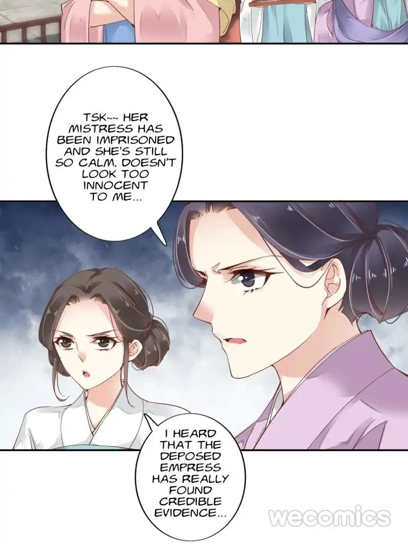 Page 11 of Chapter 9