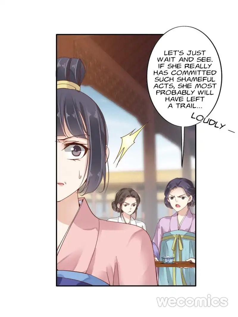 Page 12 of Chapter 9