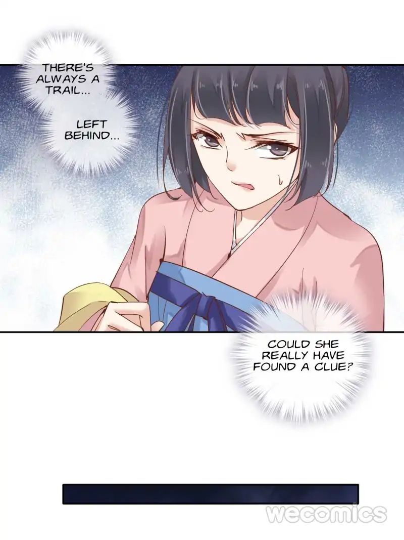 Page 13 of Chapter 9