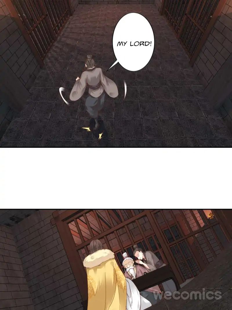 Page 15 of Chapter 9