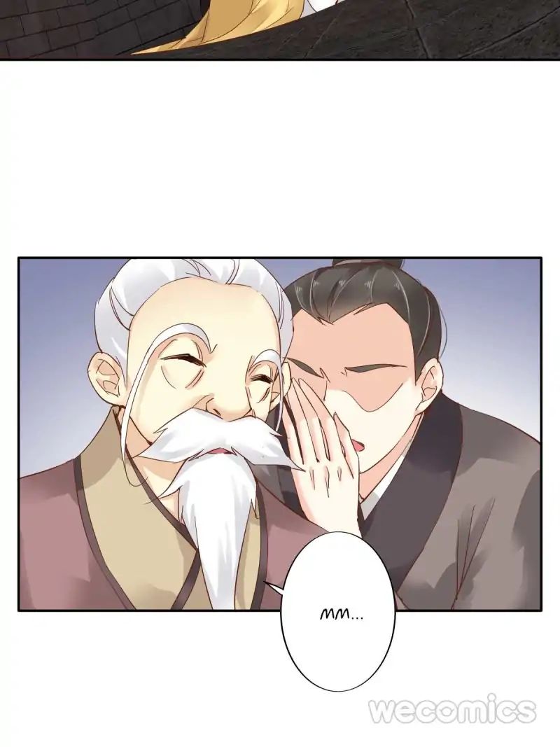 Page 16 of Chapter 9
