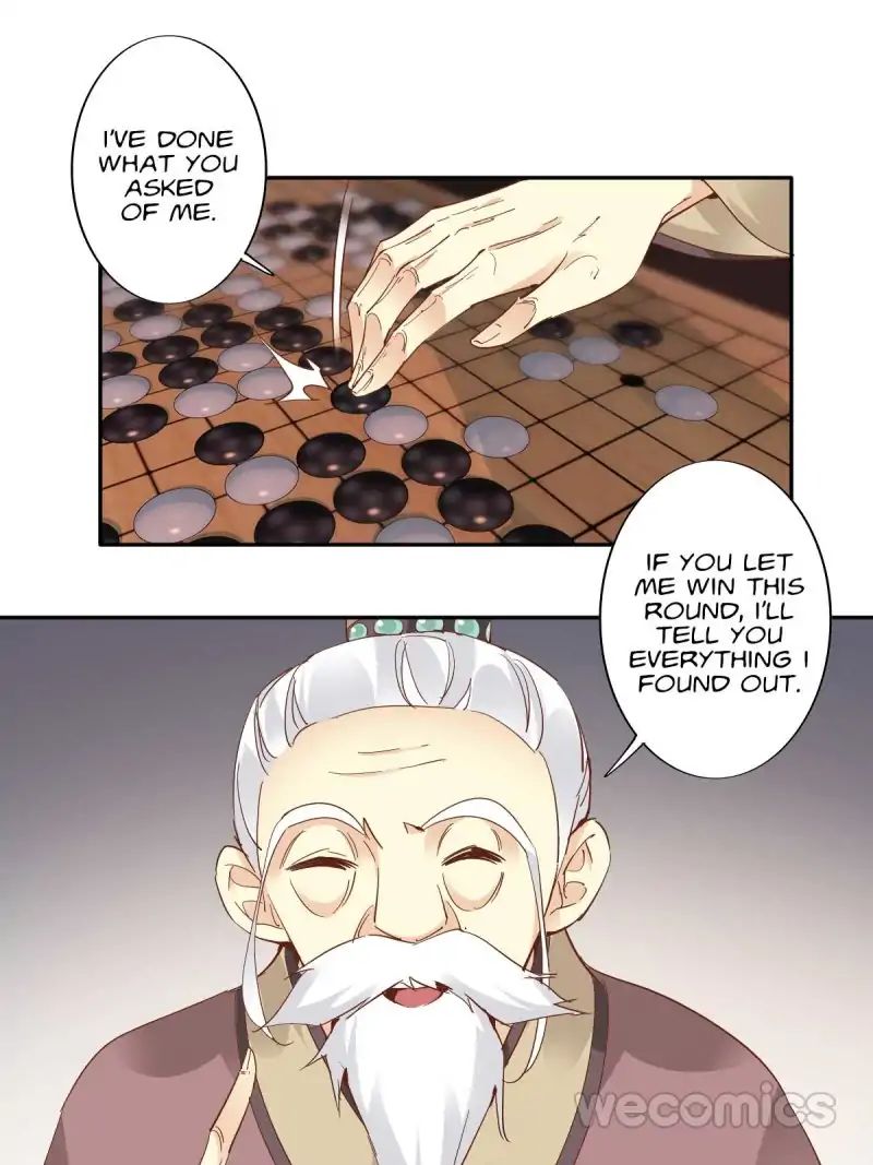 Page 17 of Chapter 9