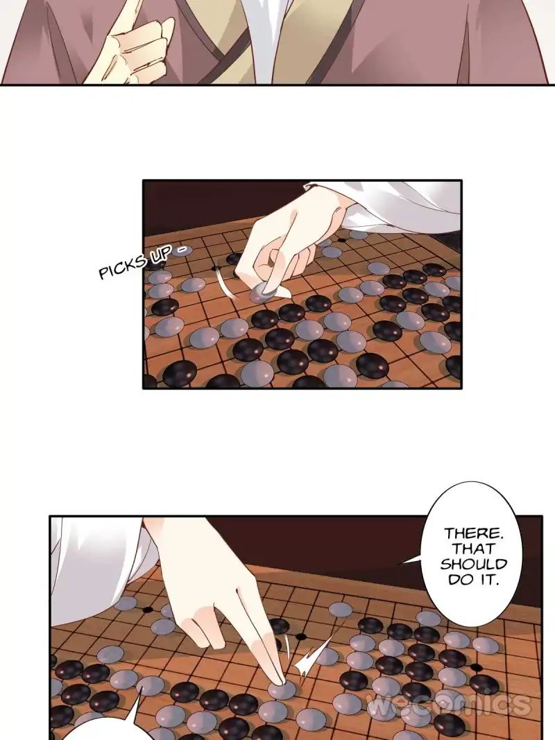 Page 18 of Chapter 9