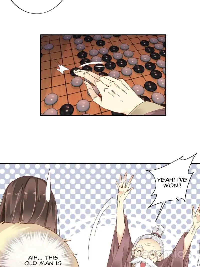 Page 20 of Chapter 9