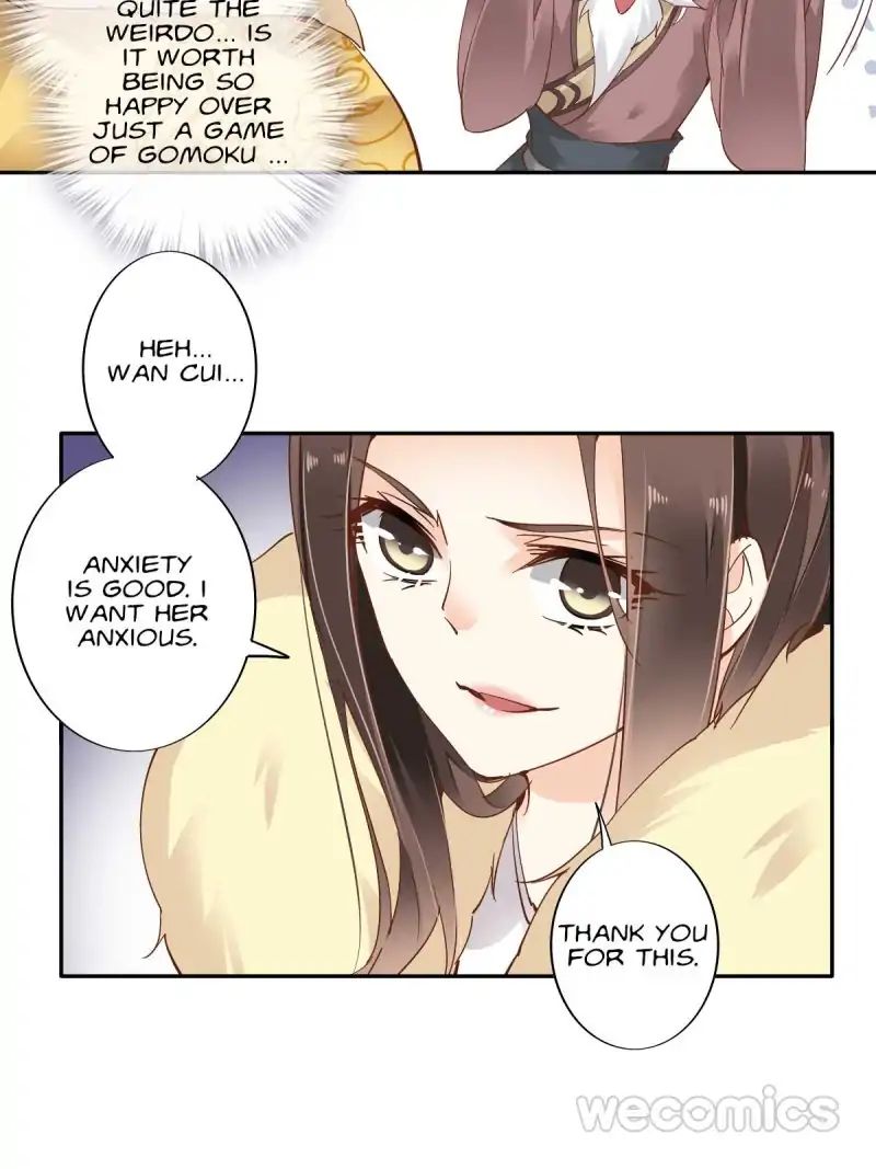 Page 21 of Chapter 9