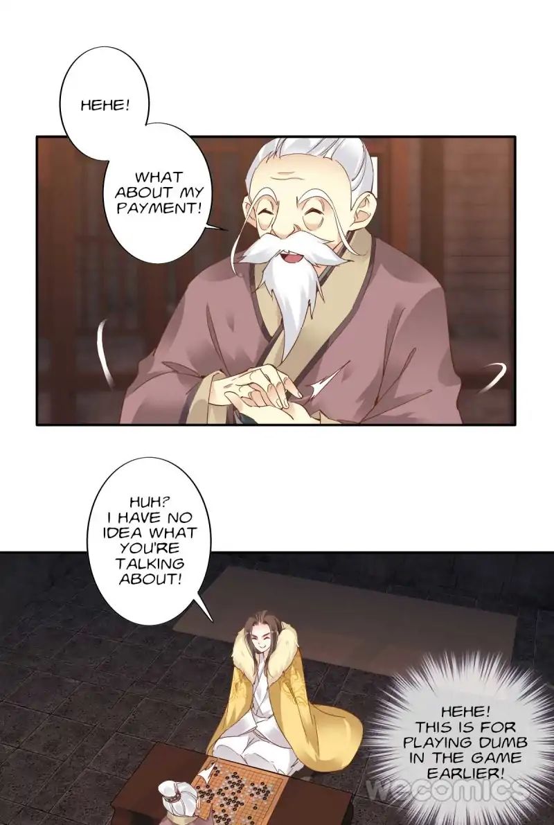 Page 22 of Chapter 9