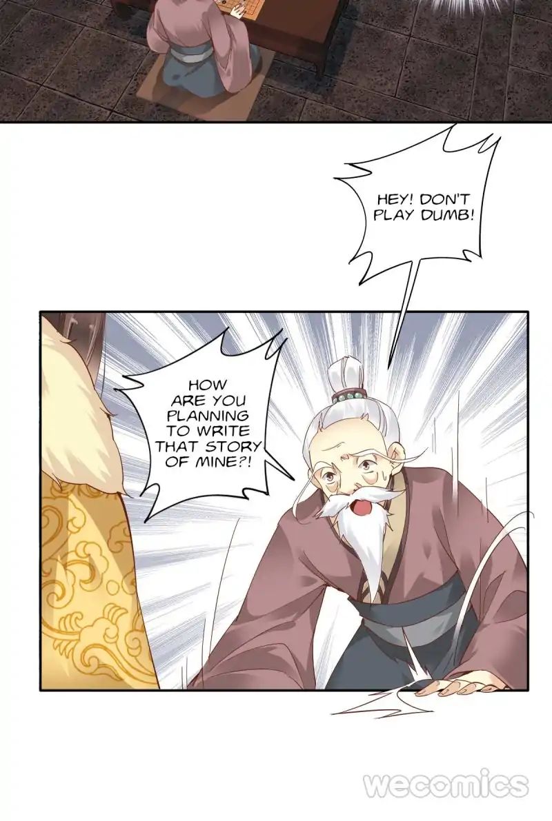 Page 23 of Chapter 9