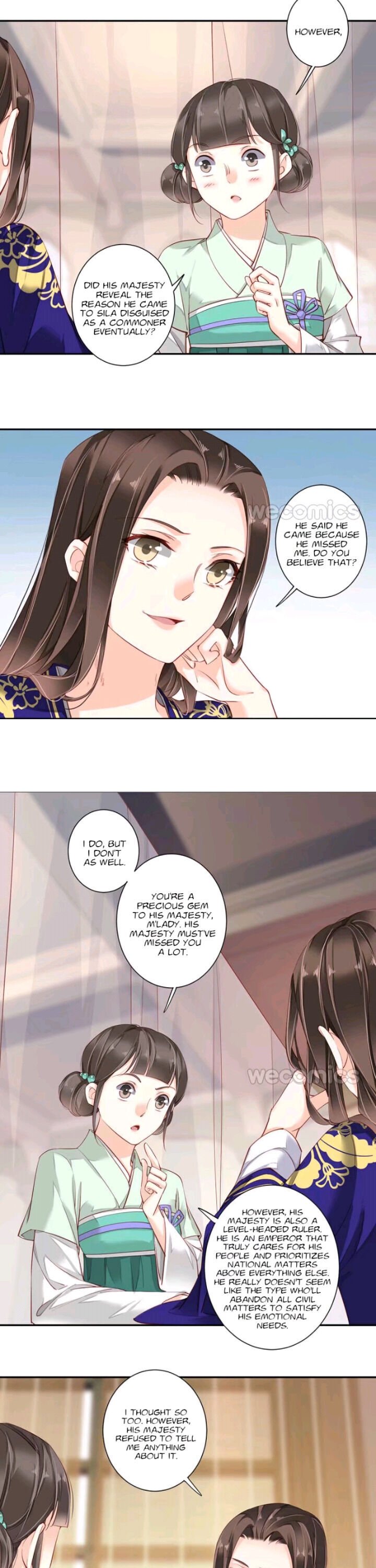 Page 1 of Chapter 90