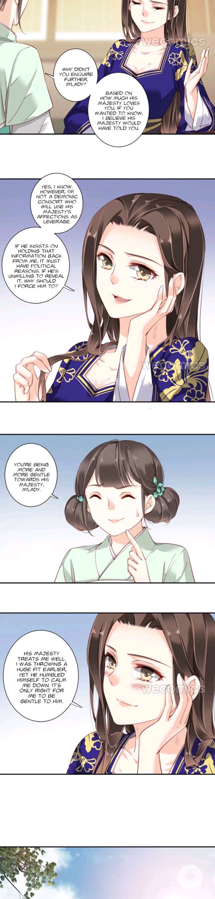 Page 2 of Chapter 90