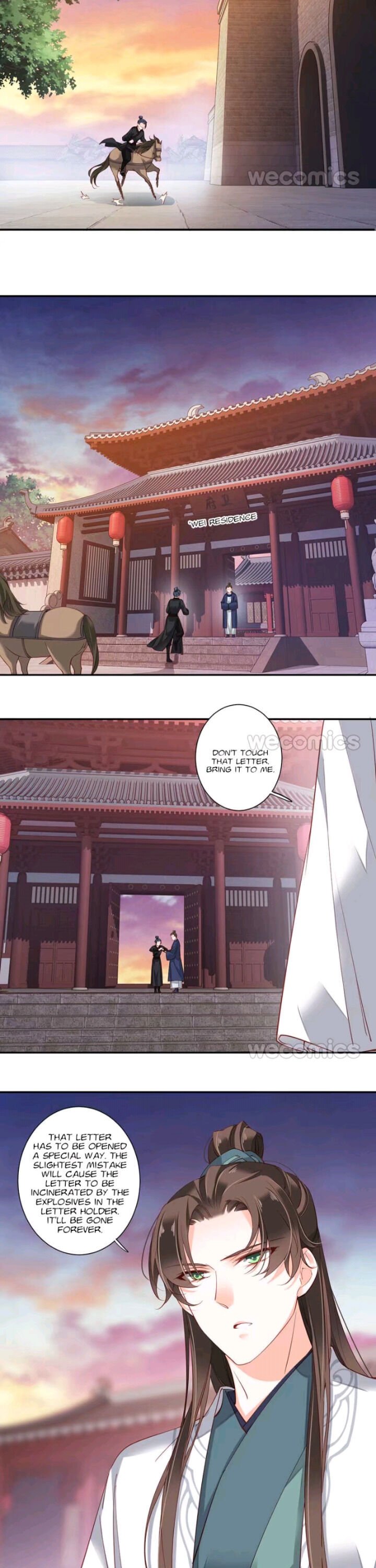 Page 5 of Chapter 90