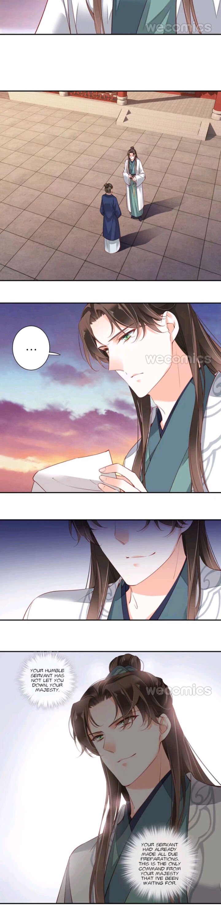 Page 6 of Chapter 90