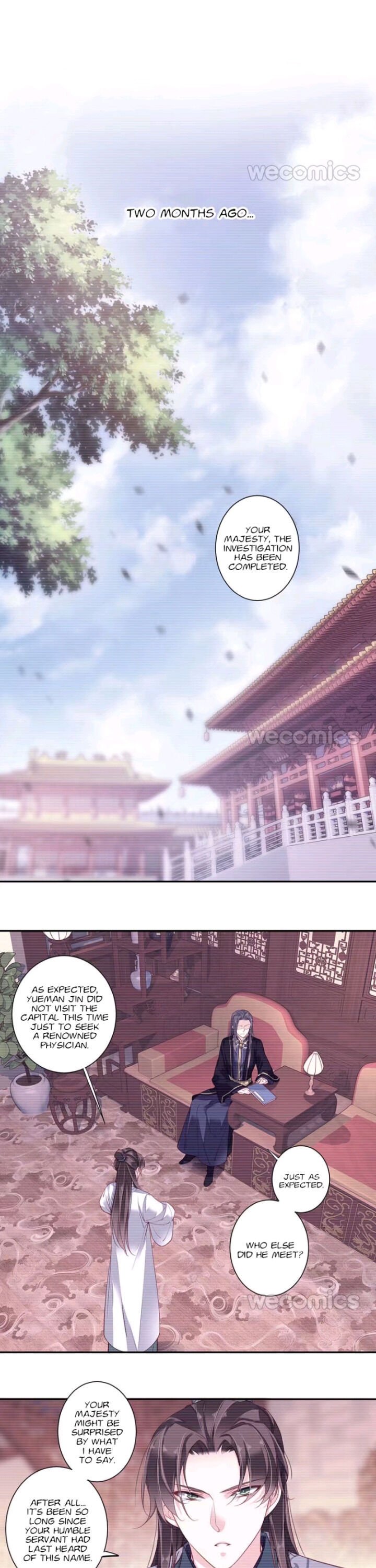 Page 7 of Chapter 90