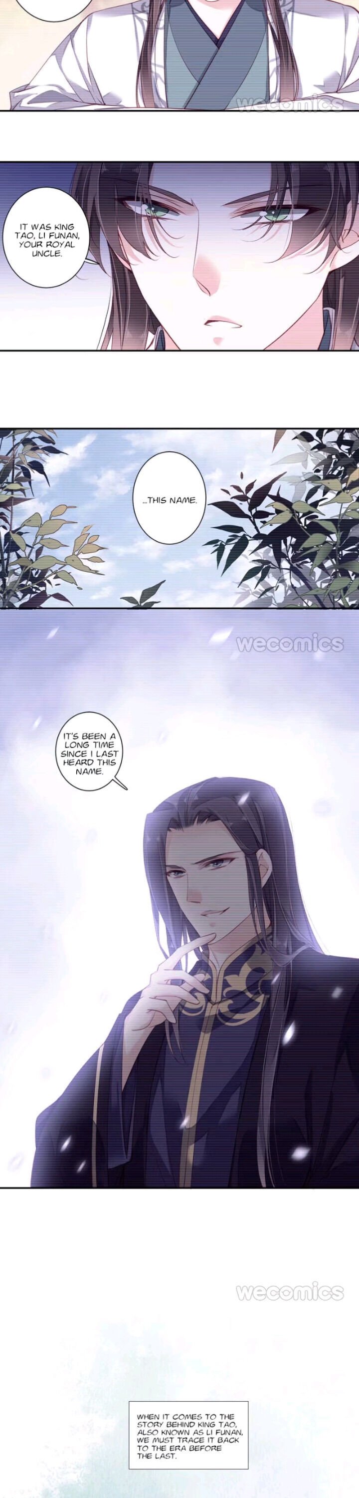 Page 8 of Chapter 90