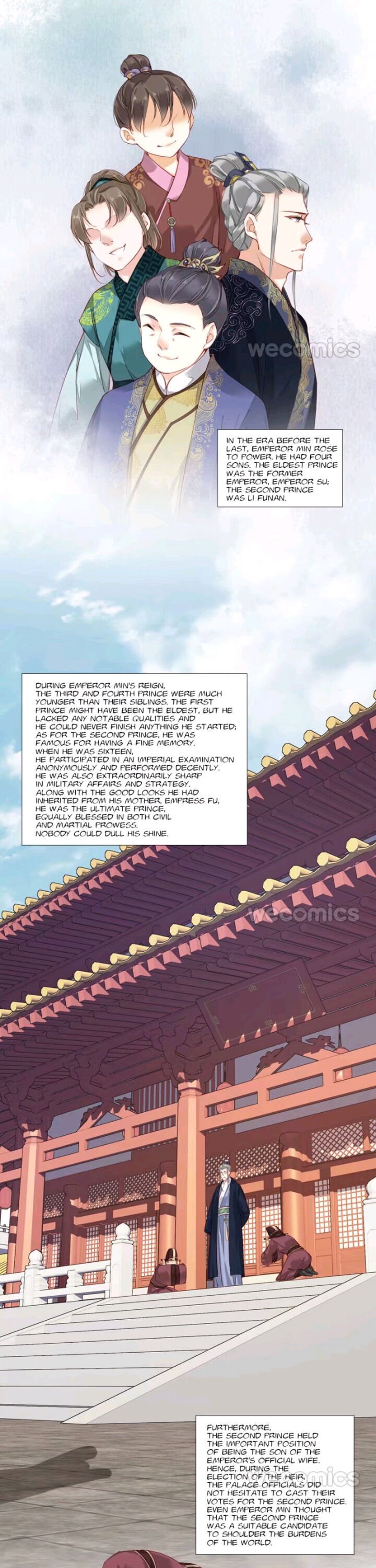 Page 9 of Chapter 90
