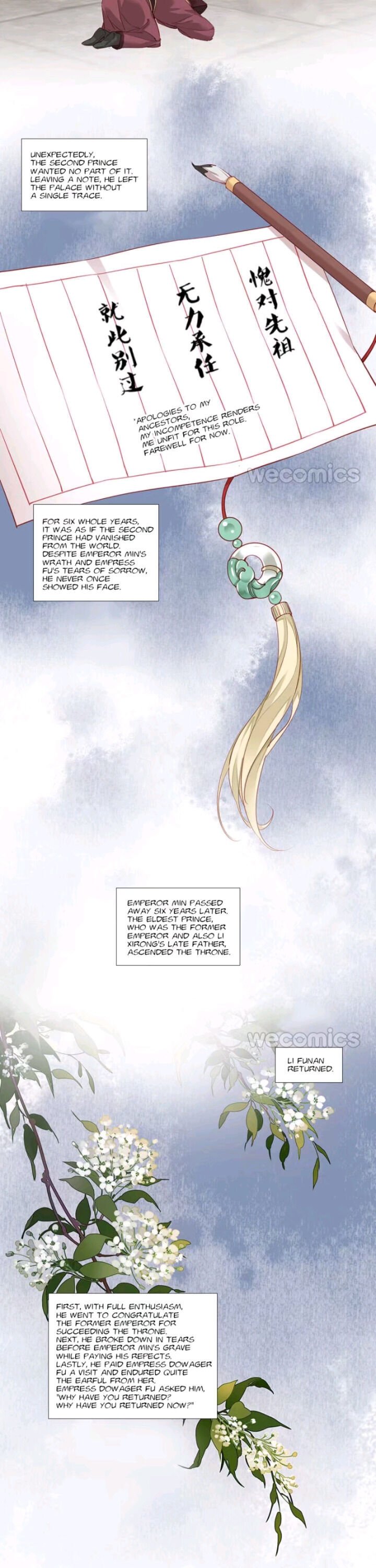 Page 10 of Chapter 90
