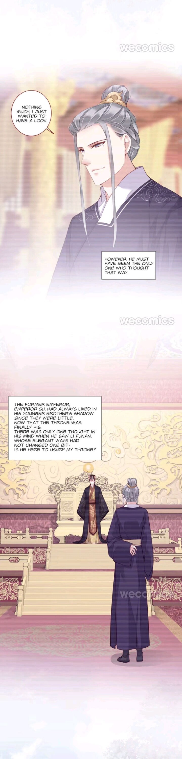 Page 11 of Chapter 90