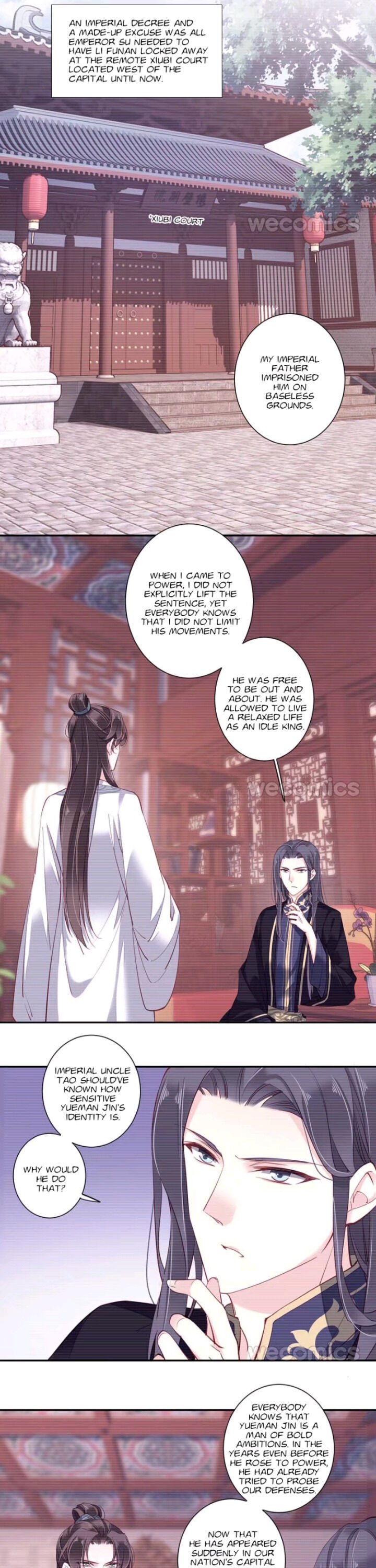 Page 12 of Chapter 90
