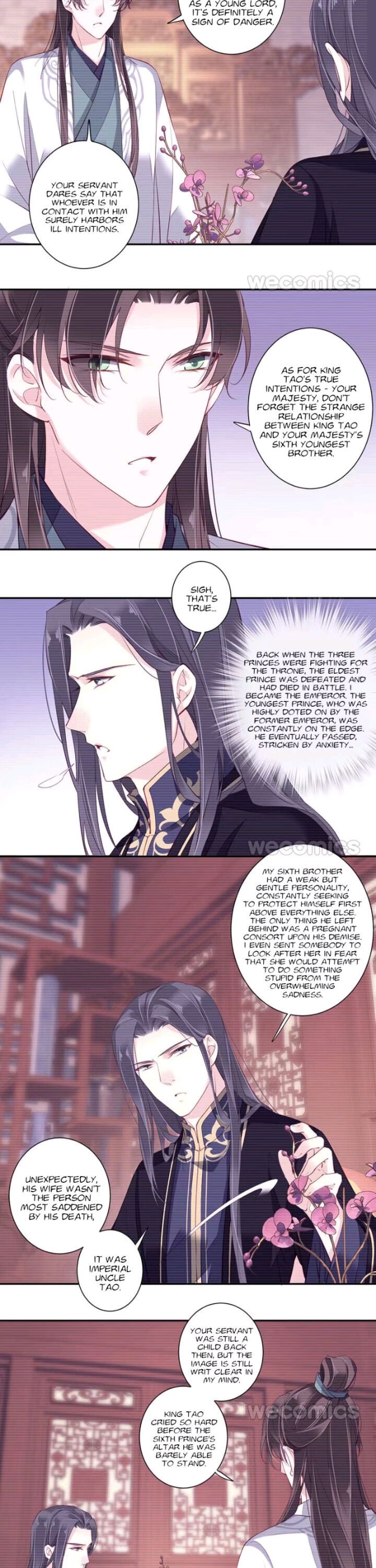Page 13 of Chapter 90
