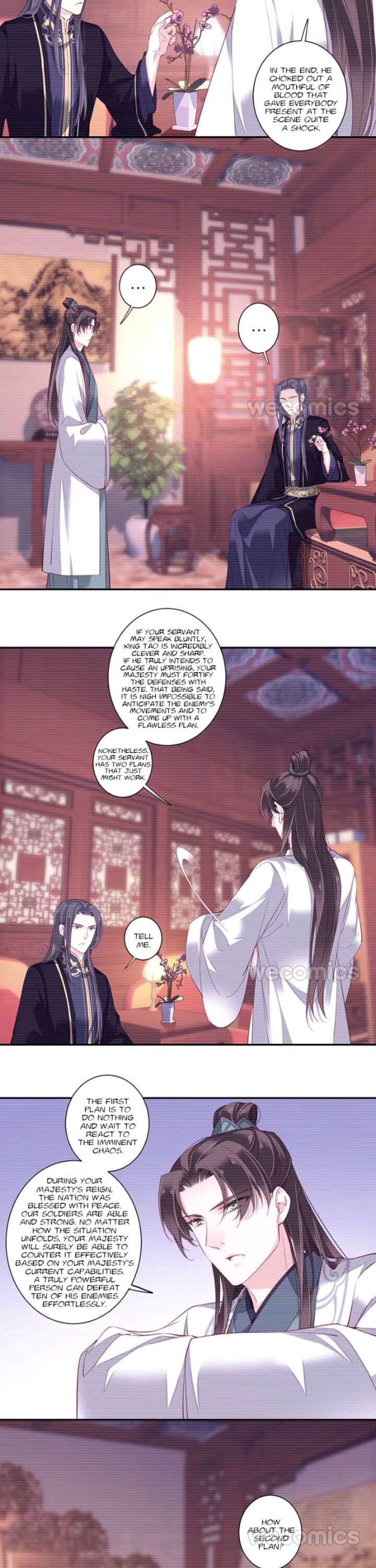 Page 14 of Chapter 90