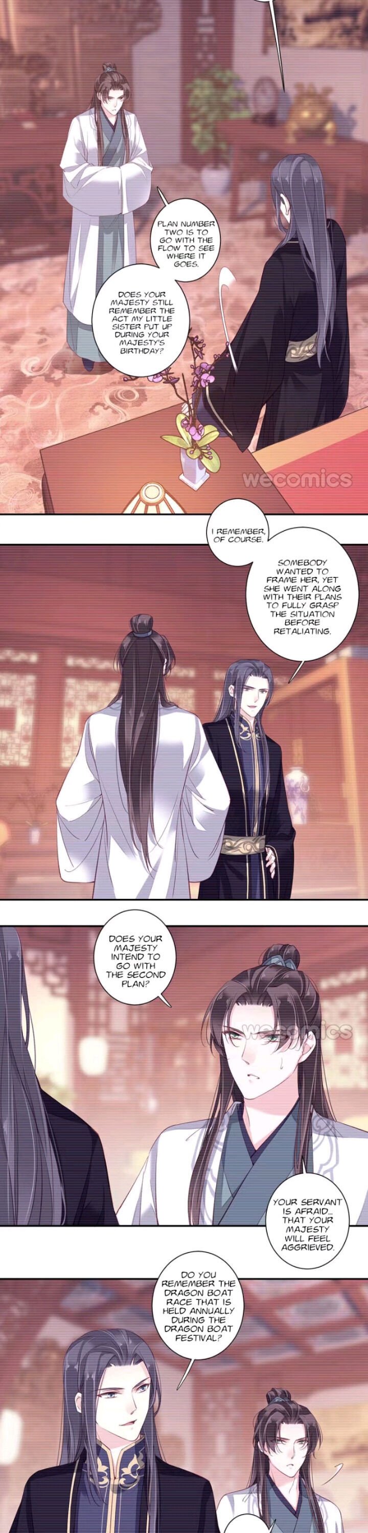 Page 15 of Chapter 90