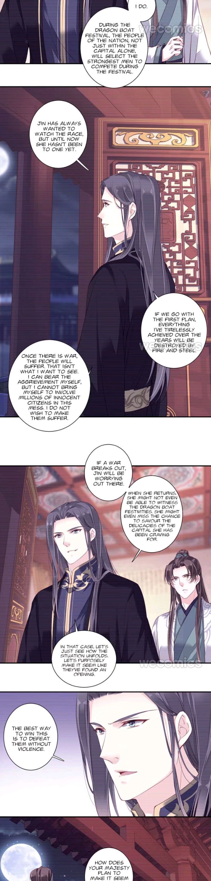Page 16 of Chapter 90