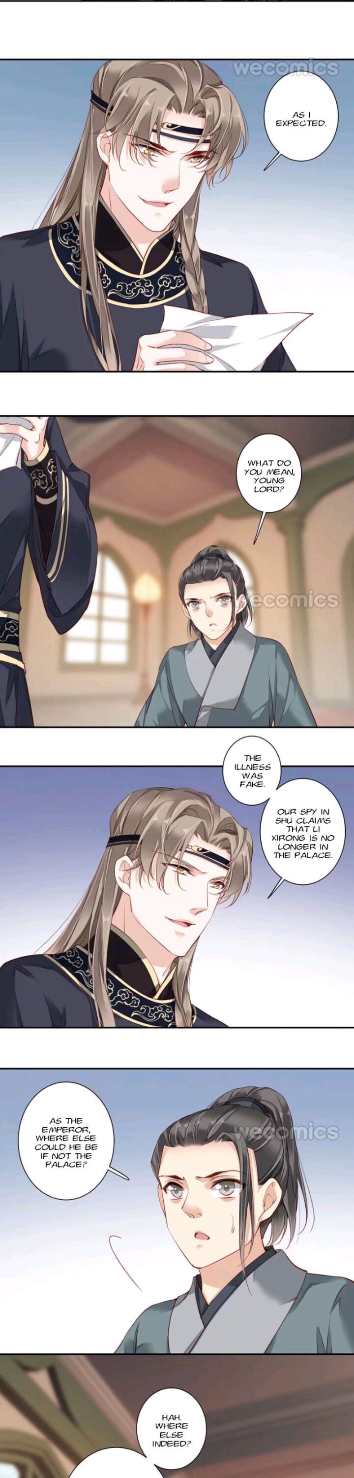 Page 2 of Chapter 91