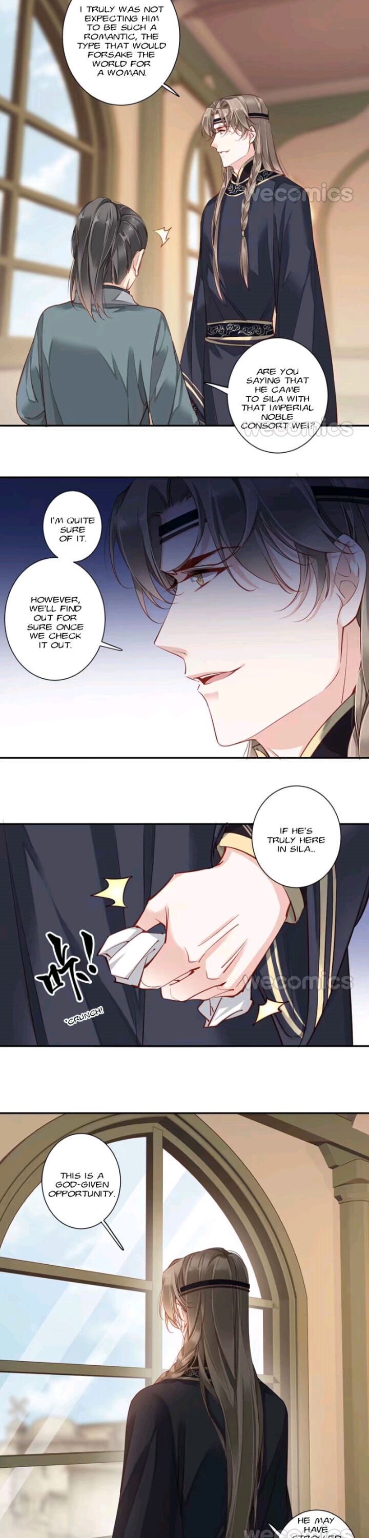 Page 3 of Chapter 91
