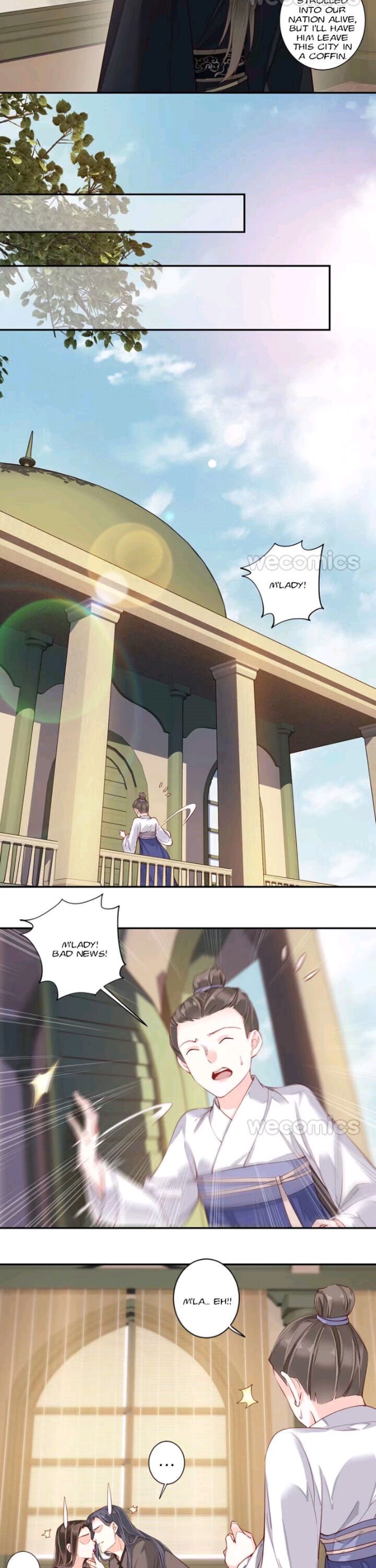 Page 4 of Chapter 91