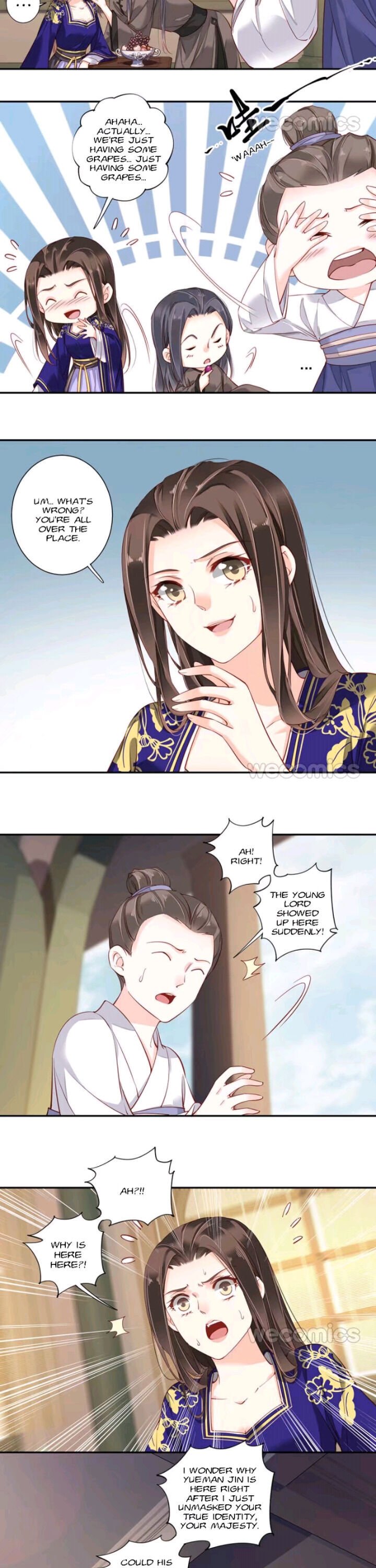 Page 5 of Chapter 91