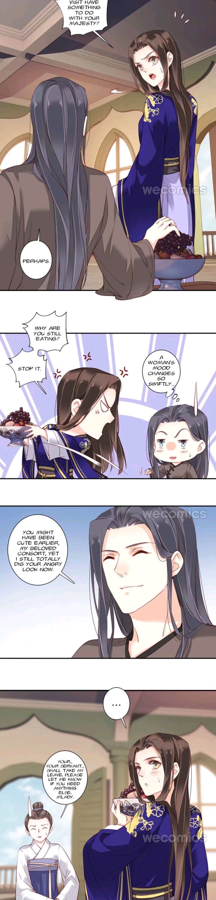 Page 6 of Chapter 91