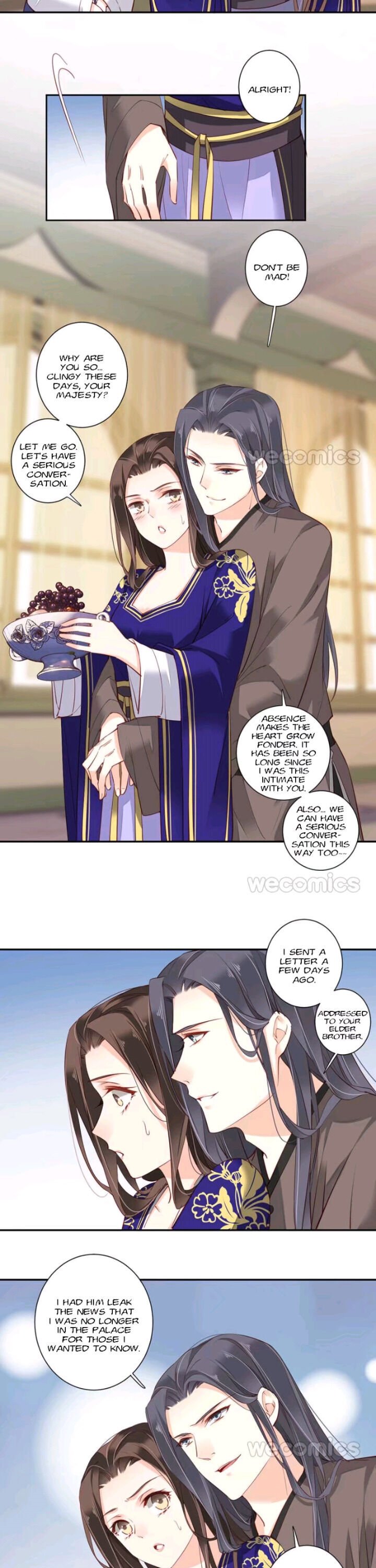 Page 7 of Chapter 91
