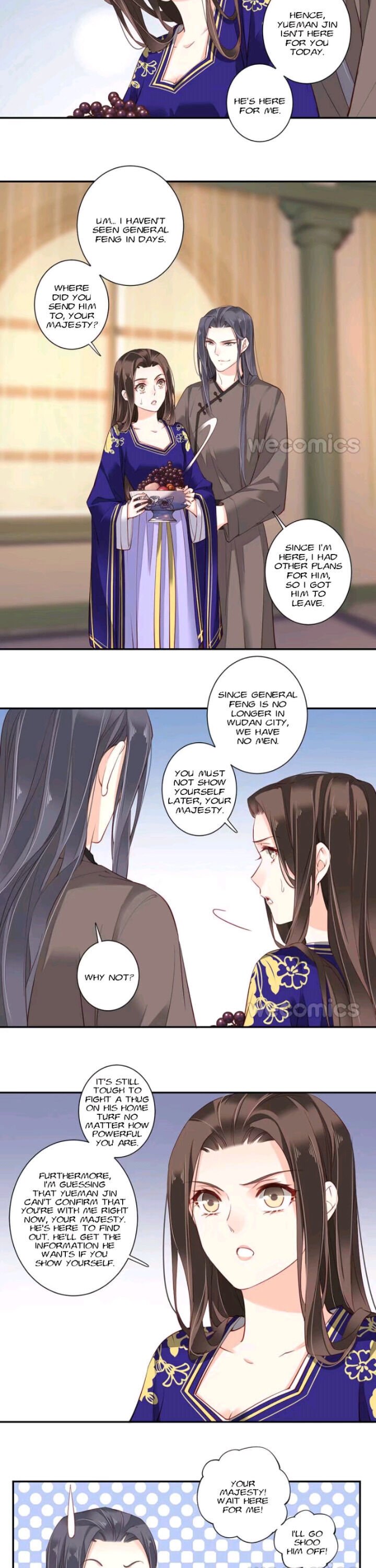 Page 8 of Chapter 91